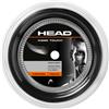 Head Incordatura da tennis Head Hawk Touch (120 m) 1,25 mm
