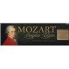 BRILLIANT CLASSICS Mozart Complete Edition