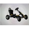 Ferbeto Ferbedo GoKart ATX - Racer da 3 a 8 anni 1020 x 600 x 640 kg 16 Granit 60010500