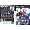Oxygen Interactive PDC World Championship Darts 2008 [Edizione: Regno Unito]