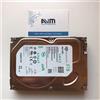 Seagate Hard disk 3,5" SATA Seagate Barracuda Desktop HDD 4TB 3TB 2TB 1TB 500GB 250GB