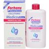 URAGME Srl Forhans Medico - Collutorio Igiene Orale - 250ml