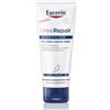BEIERSDORF SpA Eucerin Urea Repair - Crema Piedi Rigenerante 10% Urea, 100ml