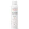 AVENE (Pierre Fabre It. SpA) Avène Linea Eau Thermale Acqua Termale Lenitiva Rinfrescante Spray 150 ml - Idrata e Calma la Pelle Sensibile