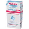 URAGME Srl Forhans, Collutorio Concentrato per Gengive Sanguinanti, 75 ml