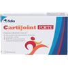 FIDIA FARMACEUTICI SpA CartiJoint Forte, 20 compresse
