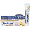 URAGME Srl Forhans Dentifricio Scudo Naturale con Lattoferrina, 75 ml
