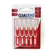 BUDETTA FARMA Srl Cliadent Scovolino Interdentale Professionale 5 Scovolini