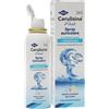 IBSA FARMACEUTICI ITALIA Srl Cerulisina Fast Spray Auricolare Adulti e Bambini, 100 ml