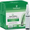 BUDETTA FARMA Srl Thotale Ristrutturante Cap 12f