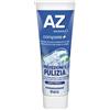 PROCTER & GAMBLE SRL AZ, Complete Plus Protezione e Pulizia Dentifricio, 65 ml
