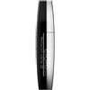 ROUGJ GROUP Srl ETOILE MASCARA VOLUME NERO