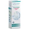 SO.FARMA.MORRA SpA SoFarmaPiù, Collutorio con Clorexidina 0,12%, 200 ml