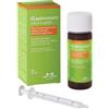 N.B.F. LANES Srl Gastrovom, Cane Gatto Gel, 50 ml