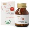 ALTA NATURA-INALME Srl Alta Natura, Terranata Caffè Verde, 60 Capsule