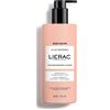 LIERAC (LABORATOIRE NATIVE IT) Lierac Body Nutri Latte Repilidante ed Idratante per Pelli Sensibili, 400ml