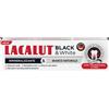 NATURWAREN ITALIA Srl Lacalut Dentifricio Black&whit