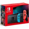 Nintendo Switch Console 1.1 Neon Blue/Neon Red NEW