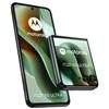 MOTOROLA RAZR 60 ULTRA 5G DUAL SIM 6.96" OCTA CORE 512GB RAM 16GB 5G WIND3 SCARA