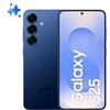 SAMSUNG S931 GALAXY S25 5G DUAL SIM Ai 6.2" OCTA CORE 128GB RAM 12GB 5G WIND3 NA