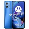 MOTOROLA MOTO G54 POWER EDITION 5G DUAL SIM 6.5" OCTA CORE 256GB RAM 8GB 5G EURO