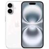 APPLE iPHONE 16 5G 6.1" 128GB ITALIA WHITE