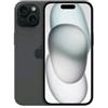 APPLE iPHONE 15 6.1" 128GB 5G ITALIA BLACK