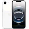 APPLE iPHONE 16e 5G 6.1" 128GB 5G ITALIA WHITE