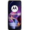 MOTOROLA MOTO G54 POWER EDITION 5G DUAL SIM 6.5" OCTA CORE 256GB RAM 8GB 5G EURO