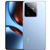 REALME GT 7 5G DUAL SIM 6.78" OCTA CORE 512GB RAM 12GB 5G ITALIA ICESENSE BLUE