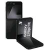 SAMSUNG F966 GALAXY Z FLIP7 FE 5G DUAL SIM 6.7" OCTA CORE 256GB RAM 8GB 5G WIND3