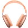 APPLE AIRPODS MAX Gen2 CUFFIE WIRELESS OVER-EAR CANCELLAZIONE ATTIVA DEL RUMORE