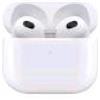 APPLE AIRPODS (3 GENERAZIONE) AURICOLARI BLUETOOTH 5.0 CON CUSTODIA DI RICARICA