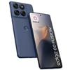 Motorola Moto Edge 60 Fusion 5G 8GB RAM 256GB - Slipstream