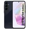 SAMSUNG A356 GALAXY A35 5G ENTREPRISE EDITION DUAL SIM 6.6" OCTA CORE 128GB RAM