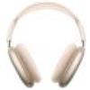 APPLE AIRPODS MAX Gen2 CUFFIE WIRELESS OVER-EAR CANCELLAZIONE ATTIVA DEL RUMORE