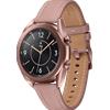 Samsung Watch Samsung Galaxy Watch 3 R855 41mm LTE - Bronze