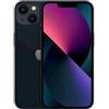 APPLE iPHONE 13 DUAL SIM 6.1" 128GB 5G EUROPA MIDNIGHT
