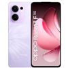 OPPO RENO 13F 5G DUAL SIM Ai 6.67" OCTA CORE 256GB RAM 8GB 5G TIM PLUME PURPLE