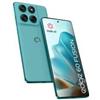 Motorola Moto Edge 60 Fusion 5G 8GB RAM 256GB - Amazonite