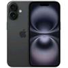 APPLE iPHONE 16 5G 6.1" 512GB ITALIA BLACK