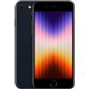 Apple iPhone SE3 5G (2022) 64GB - Midnight