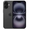 Apple iPhone 16 512GB 6.1" Black ITA MYEK3QL/A