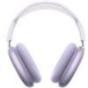 APPLE AIRPODS MAX Gen2 CUFFIE WIRELESS OVER-EAR CANCELLAZIONE ATTIVA DEL RUMORE