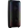 Samsung Altoparlanti Samsung MX-ST40B Nero 160 W 40 W