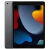 APPLE iPAD 10.2 9° GEN 10.2" 64GB WI-FI ITALIA SPACE GREY