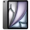 APPLE iPAD AIR 11" 2025 11" CHIP APPLE M3 128GB WI-FI ITALIA SPACE GREY