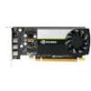 HP NVIDIA T400 4GB GDDR6 PCIe 3.0 x16 LOW PROFILE 3 x MINI DISPLAYPORT