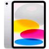APPLE iPAD 10.9" 2022 10.9" 64GB WI-FI ITALIA SILVER