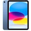 APPLE iPAD 2025 11" A16 128GB WI-FI + CELLULAR 5G ITALIA BLUE